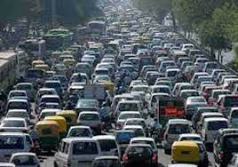 இலங்கையில் வாகனங்களின் விலை தொடர்பில்  வெளியான தகவல்.