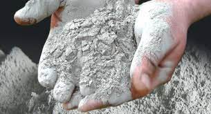 சீமெந்திற்கான தட்டுப்பாடு முடிவுக்கு வந்துள்ளது.