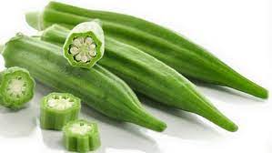 வீட்டில் வெண்டைக்காய் இருந்தால் இதை செய்து பாருங்கள்..!