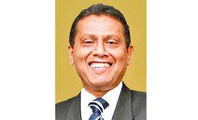 சிரேஷ்ட ஊடகவியலாளர் ஒருவர் மரணம்.