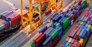 துறைமுகத்தில் தேங்கியுள்ள கொள்கலன்களை விடுவிப்பதற்கு அனுமதி.