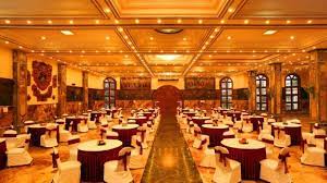 காதலர் தினம் இன்று -தமது பிள்ளைகள் மேற்கொள்ளும் பயணங்கள் தொடர்பில் அவதானமாக இருக்குமாறு பெற்றோர்களுக்கு அறிவிப்பு.