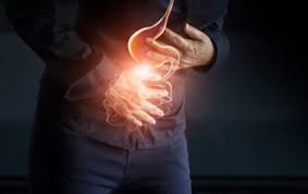 வயிற்றுப்புண் சம்பந்தப்பட்ட அனைத்து பிரச்சனைகளையும் சரி செய்ய..!!