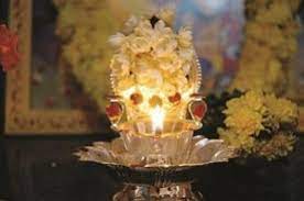 உங்க வீட்டு தெய்வங்கள், உங்கள் வீட்டில் தான் வாழுகின்றது என்பதை உறுதி செய்ய இது ஒன்றே சாட்சி.