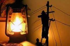 மின்வெட்டு குறித்து வெளியான தகவல்.