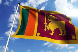 சுதந்திர தினதினை முன்னிட்டு வெளியான நூல்.