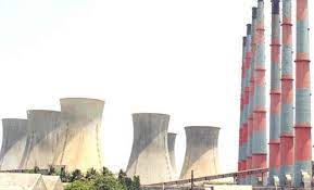 எரிபொருள் இன்மையால் தொடர்ந்தும் செயலிழந்துள்ள மின் நிலையங்கள்.