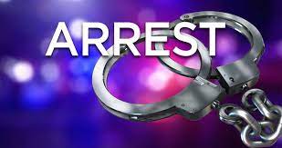 70 லட்சம் பெறுமதியான ஐஸ் போதைப் பொருளுடன் இருவர் அதிரடி கைது.