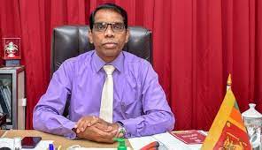 ஆபத்தில் மூழ்கும் யாழ் மாவட்டம்.