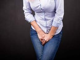 வெள்ளை படுதல் பாட்டி வைத்தியம்…!!