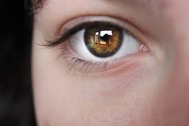 கண்களை அழகாக காட்டும் புருவத்திற்கான அழகு குறிப்பு.