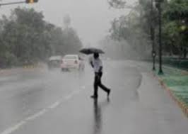 தமிழகத்தில் கனமழைக்கு வாய்ப்பு.