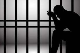 ஹெரோயின் வைத்திருந்த மாலைதீவு பிரஜை ஒருவருக்கு ஆயுள் தண்டனை.