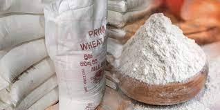 இலங் கை மக்கள் எதிர்நோக்கியுள்ள பாரிய நெருக்கடி..!!