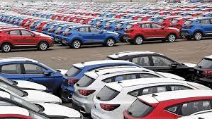 வாகனம் வாங்க விரும்புவோர்க்கு முக்கிய அறிவிப்பு.