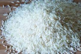 இலங்கைக்கு இறக்குமதி செய்யப்பட்ட அரிசி தொடர்பில் வெளியான தகவல்.