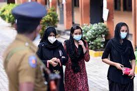 இலங்கை மக்களுக்கு மகிழ்ச்சி தகவல்.