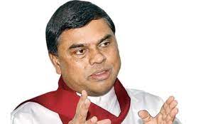 எந்தவொரு நேரத்திலும் தேர்தலை எதிர்நோக்கத் தயார்!