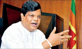 நாட்டு மக்களுக்கு மகிழ்ச்சியான தகவல்!