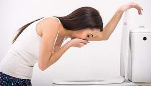 பித்தம் நீங்க பாட்டி வைத்தியம்..!!