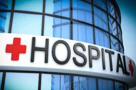 கொவிட் தொற்றிலிருந்து குணமடைந்தவர்கள் எண்ணிக்கை மேலும் அதிகரிப்பு.