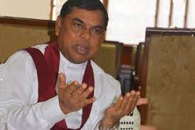 மூன்று மாத காலத்திற்கு போதுமான அளவு அத்தியாவசியப் பொருட்கள் கையிருப்பில்..!