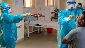 நாட்டில் நடைமுறைப்டுத்தபட்ட திட்டம்.