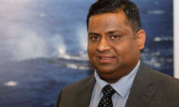 பதவியை இழக்கும் மற்றுமொரு அமைச்சர்?