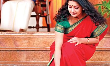 இந்த 5 குணங்கள் மட்டும் பெண்களுக்கு எப்போதும் இருக்கக்கூடாது.