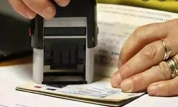 இலங்கையில் தங்கியுள்ள  உக்ரைன் சுற்றுலாப் பயணிகள் தொடர்பில் வெளியான தகவல்.