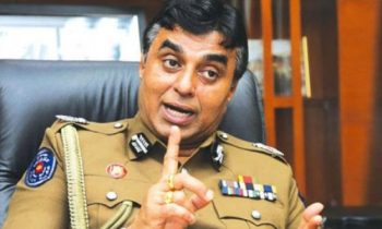 பூஜித் ஜயசுந்தரவை விடுதலை செய்யுமாறு  உத்தரவு.