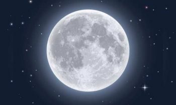 பௌர்ணமி சிறப்பு..!!