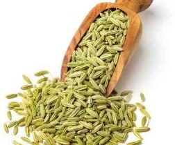 ஒரு கைப்பிடி சோம்பு இருந்தால் போதும்.