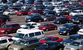 இலங்கையில் வாகனங்களின் விலை குறையுமா?