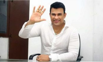 உயர் நீதிமன்றத்திற்கு அழைத்து வரப்பட்டுள்ள ரஞ்சன் ராமநாயக்க.