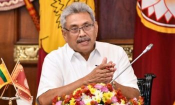 இலங்கையில் மிகப் பெரிய சீமெந்து தொழிற்சாலை ஜனாதிபதியினால் திறக்கப்படவுள்ளது.