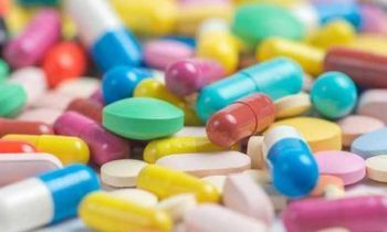 மருந்துகளின் விலை சடுதியாக அதிகரிப்பு.