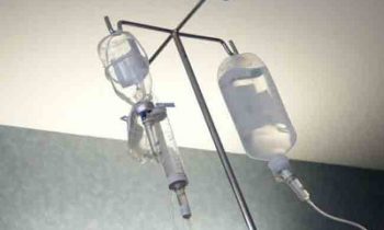 உள்நாட்டில் உற்பத்தி செய்யப்பட  முக்கிய மருந்து.