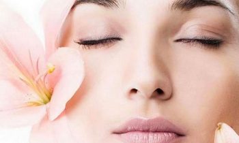 மிருதுவான சருமத்திற்கு…!!