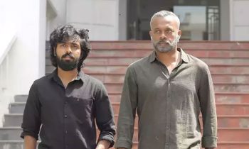 செல்ஃபி படத்தின் ரிலீஸ் திகதி.