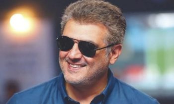 அரசியலுக்கு வரும் எண்ணமில்லை.