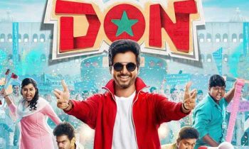 ரிலீஸ்  திகதியை  ஒத்தி வைத்த நடிகர்.