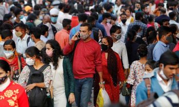 வழக்கமான செயல்பாடுகளை ஆரம்பிக்கலாம்.