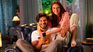 ஹே சினாமிகா தொடர்பில் வெளியான தகவல்