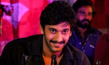 தயாராகும் டிமான்டி காலனி இரண்டாம் பாகம்?