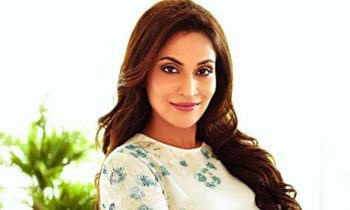 ஐஸ்வர்யா ரஜினிகாந்தை வாழ்த்திய கார்த்திக் சுப்பராஜ்.