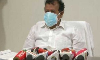 25 ஆண்டுகளுக்கு பின்பு மாற்றப்படவுள்ள அண்ணா பல்கலைக்கழகத்தின் பாடத்திட்டம்.