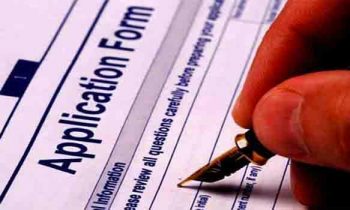 ஆசிரியர் தகுதி தேர்வுக்கான அறிவிப்பு வெளியீடு.