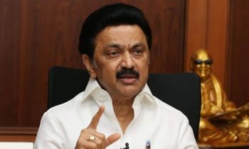 உள்ளாட்சி தேர்தலில் கூட்டணிக்கு எதிராக செயல்பட்ட தி.மு.க.வினர் நீக்கம்.