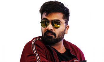 நடிகர் சிம்பு கார் மோதி முதியவர் பலி.